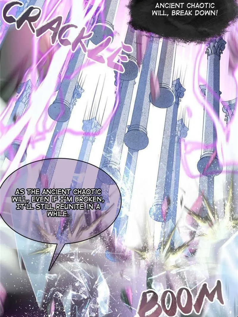 Read Cultivation Chat Group chapter 530 image 46 on Lezhin