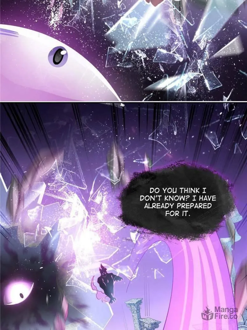 Read Cultivation Chat Group chapter 530 image 47 on Lezhin