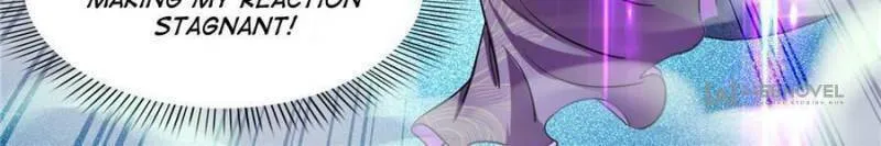 Read Cultivation Chat Group chapter 530 image 52 on Lezhin