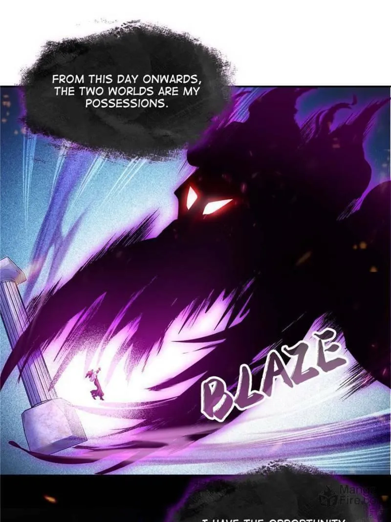 Read Cultivation Chat Group chapter 530 image 53 on Lezhin