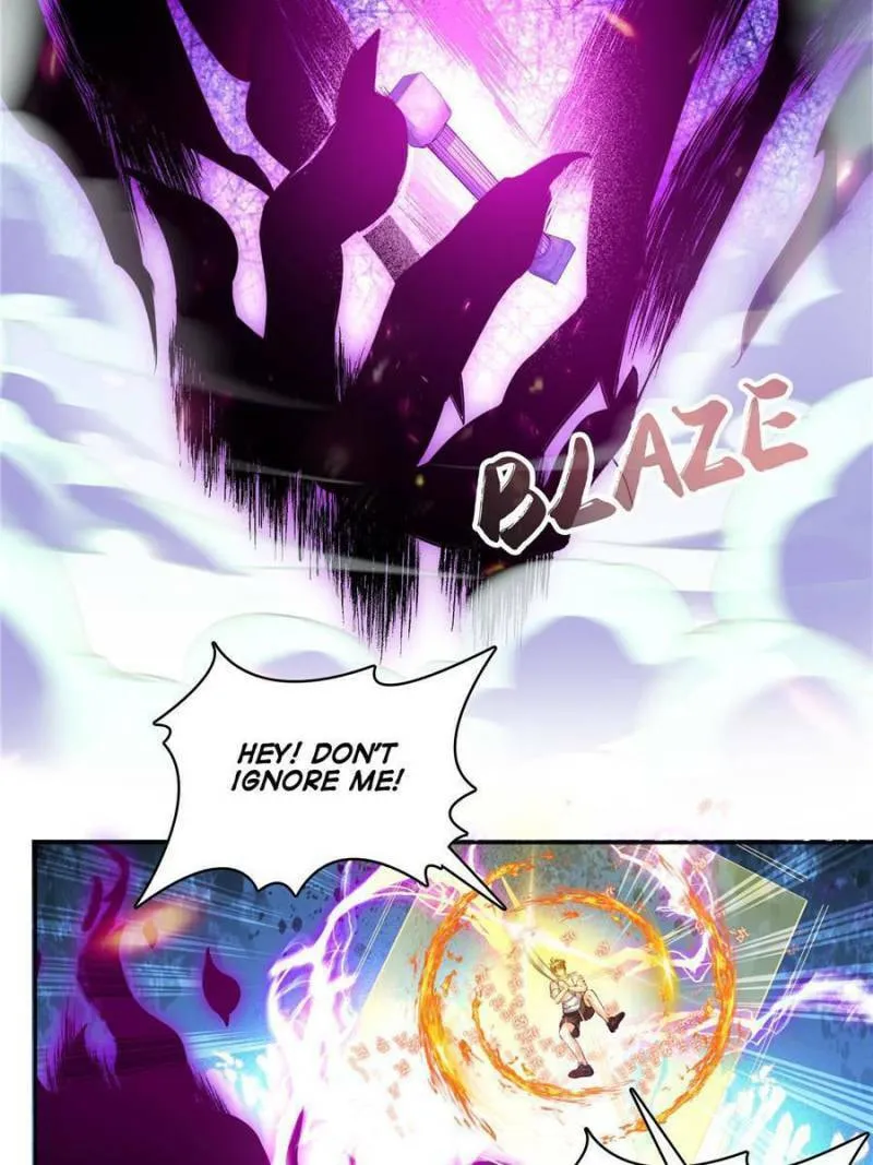 Read Cultivation Chat Group chapter 530 image 55 on Lezhin