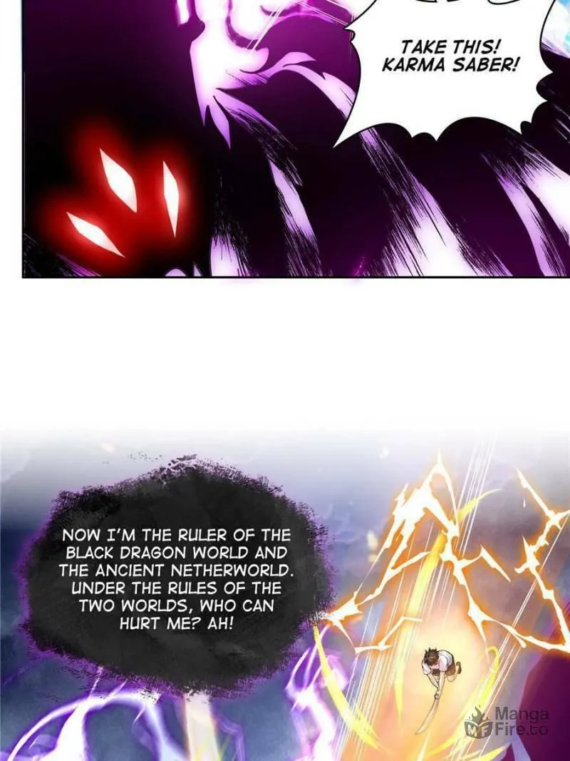 Read Cultivation Chat Group chapter 530 image 56 on Lezhin