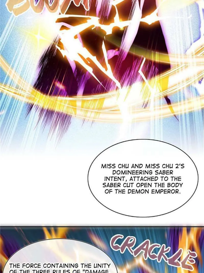 Read Cultivation Chat Group chapter 530 image 58 on Lezhin