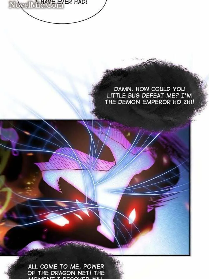 Read Cultivation Chat Group chapter 530 image 60 on Lezhin