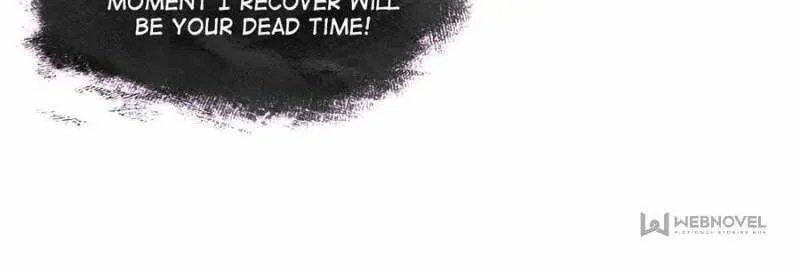 Read Cultivation Chat Group chapter 530 image 61 on Lezhin