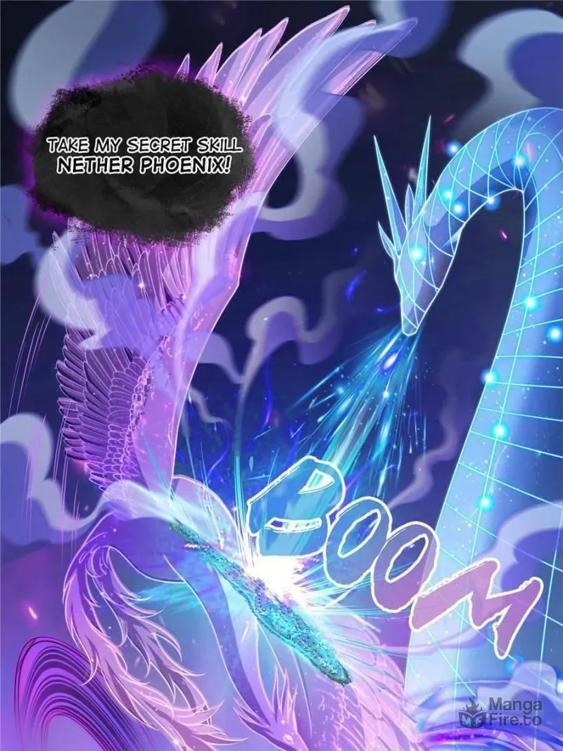 Read Cultivation Chat Group chapter 530 image 8 on Lezhin