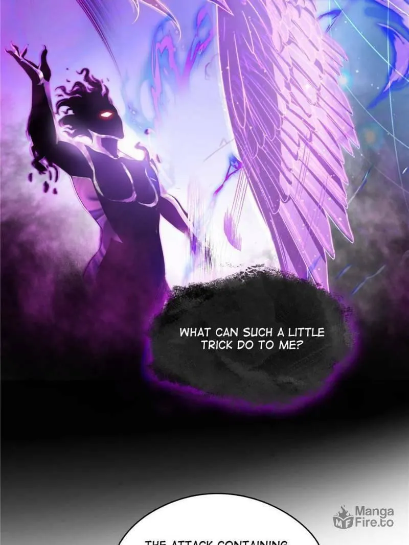 Read Cultivation Chat Group chapter 530 image 9 on Lezhin