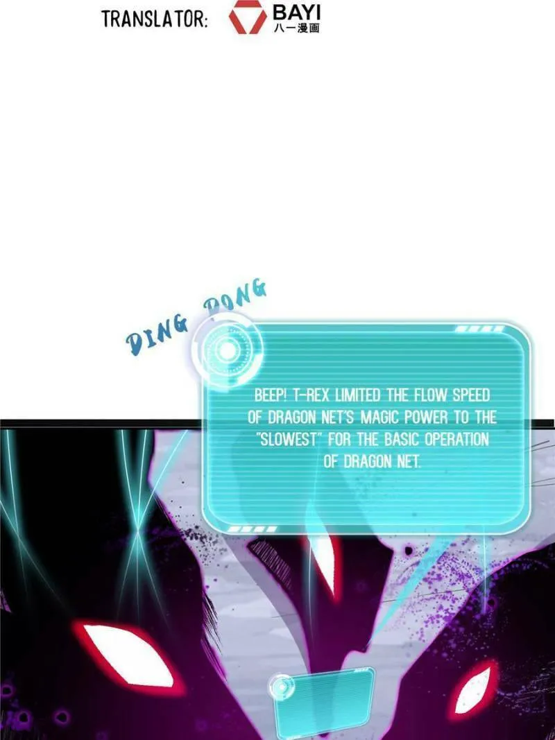 Read Cultivation Chat Group chapter 531 image 10 on Lezhin