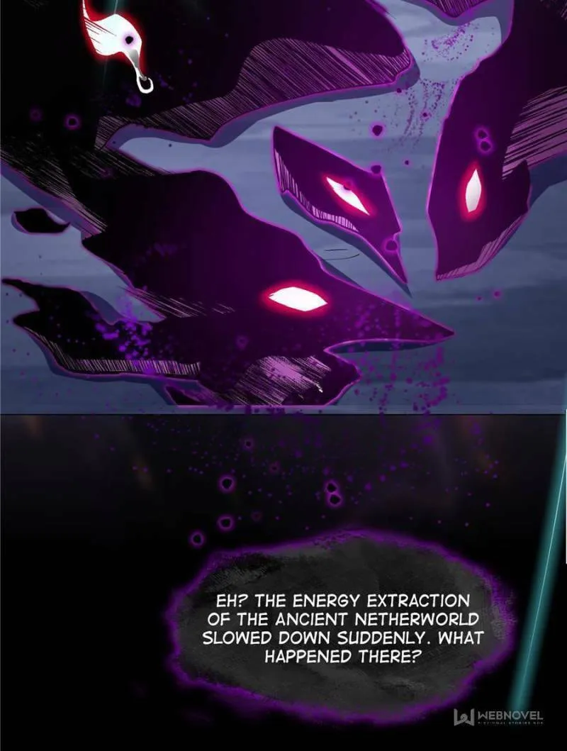 Read Cultivation Chat Group chapter 531 image 13 on Lezhin