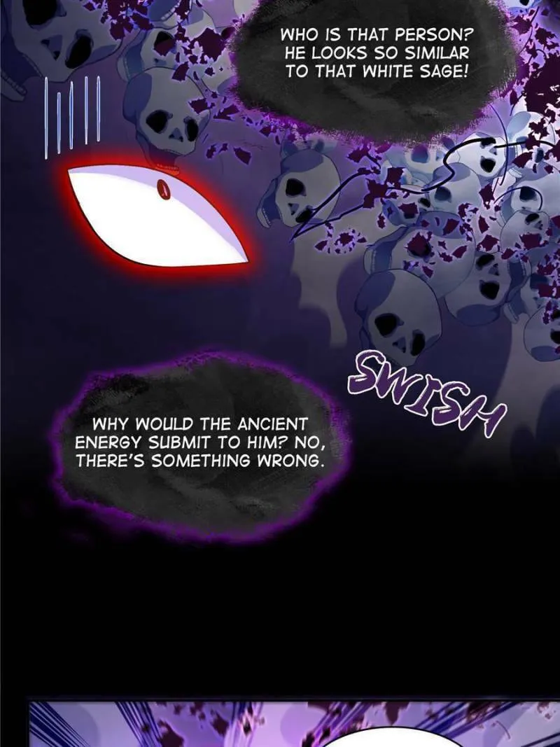 Read Cultivation Chat Group chapter 531 image 16 on Lezhin