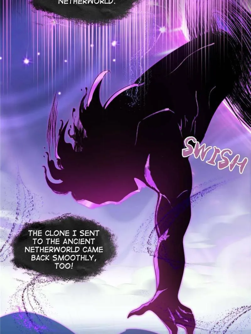 Read Cultivation Chat Group chapter 531 image 18 on Lezhin