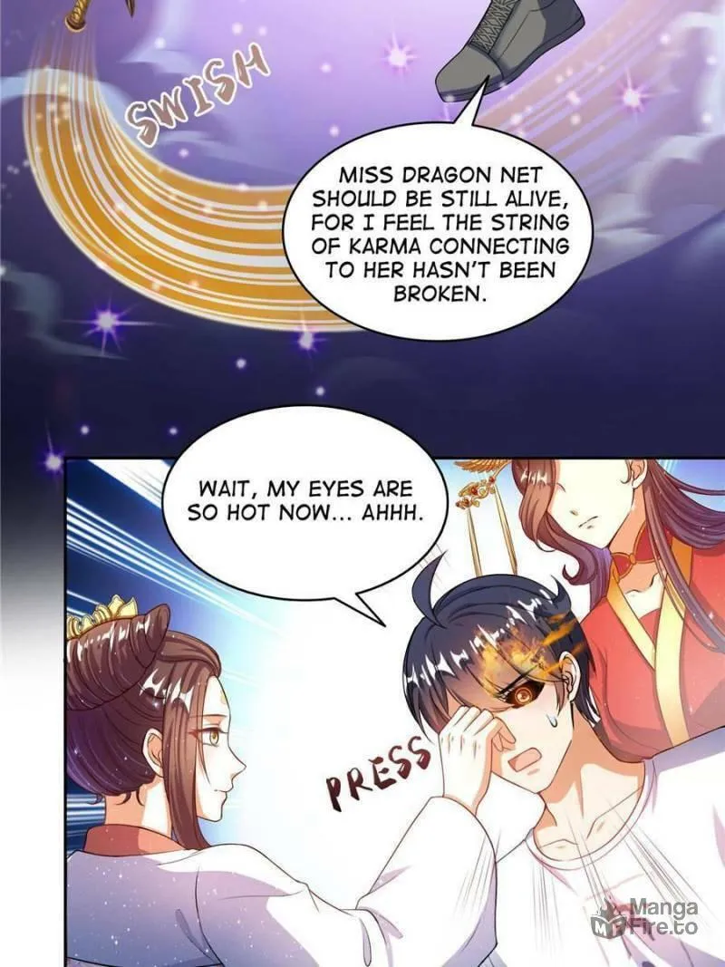 Read Cultivation Chat Group chapter 531 image 2 on Lezhin