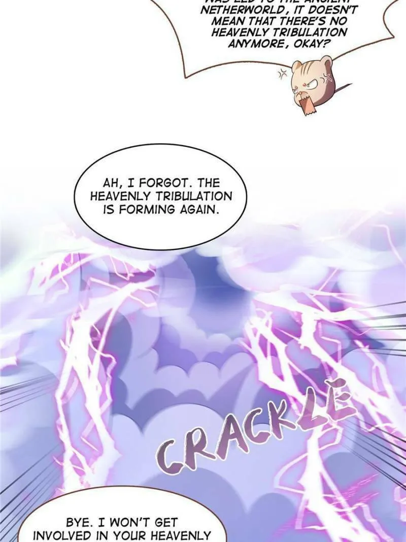 Read Cultivation Chat Group chapter 531 image 25 on Lezhin