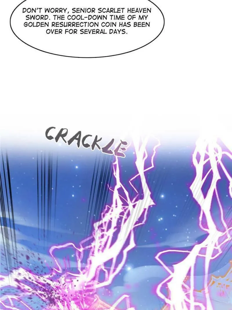 Read Cultivation Chat Group chapter 531 image 28 on Lezhin
