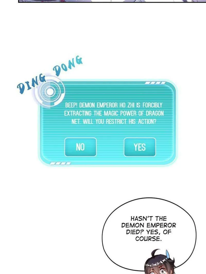 Read Cultivation Chat Group chapter 531 image 3 on Lezhin