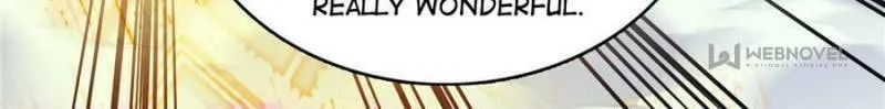 Read Cultivation Chat Group chapter 531 image 30 on Lezhin
