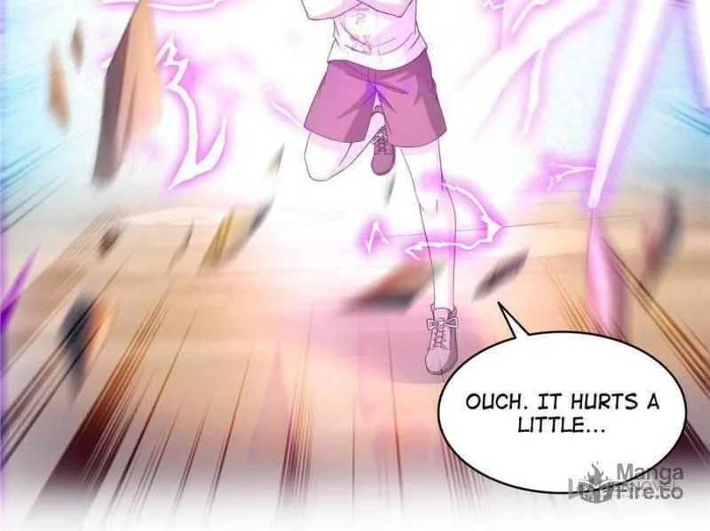 Read Cultivation Chat Group chapter 531 image 39 on Lezhin