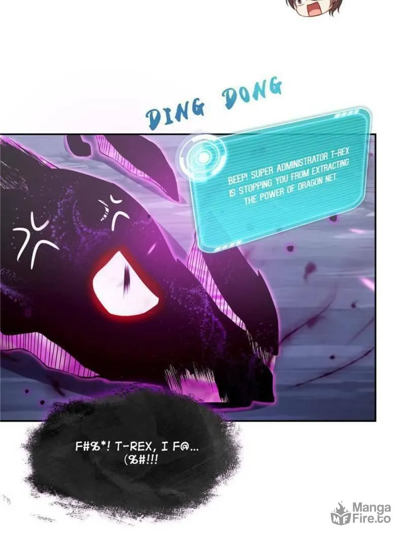 Read Cultivation Chat Group chapter 531 image 4 on Lezhin