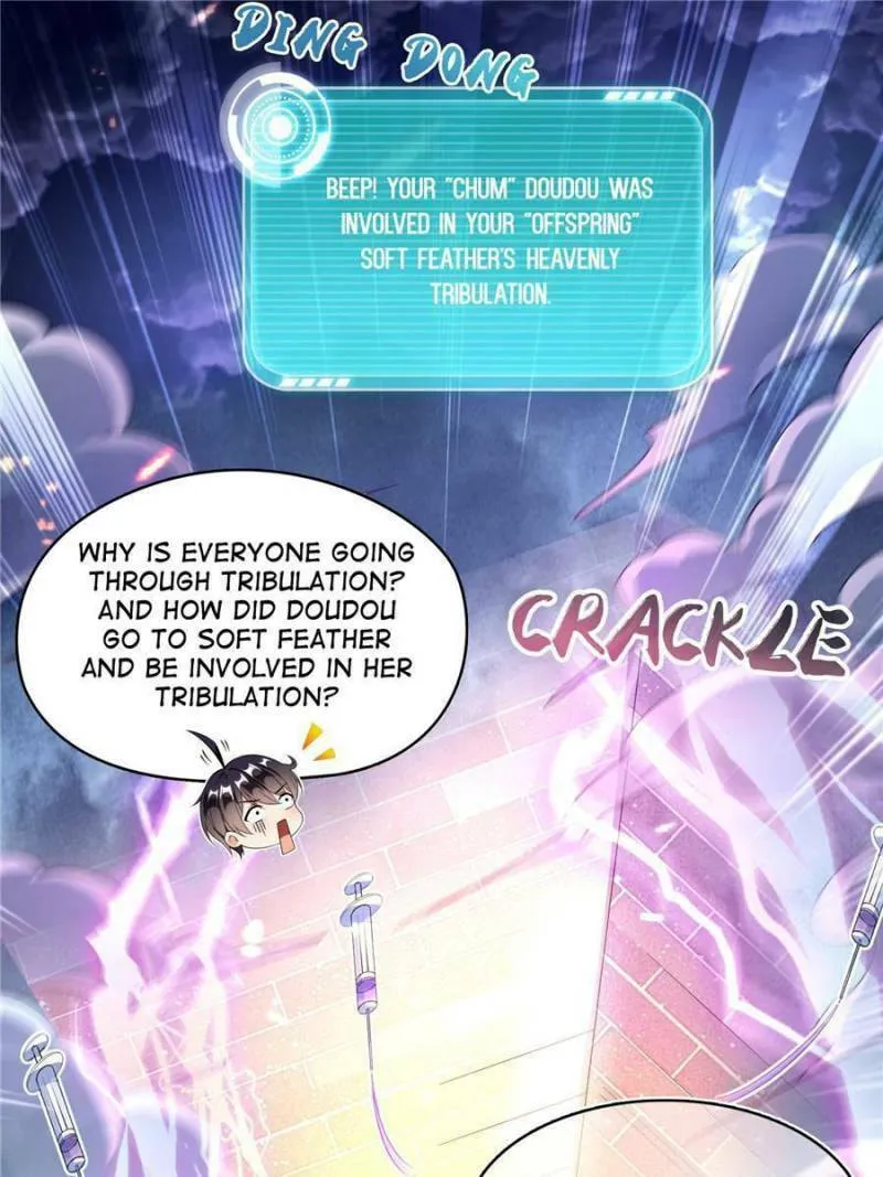 Read Cultivation Chat Group chapter 531 image 40 on Lezhin