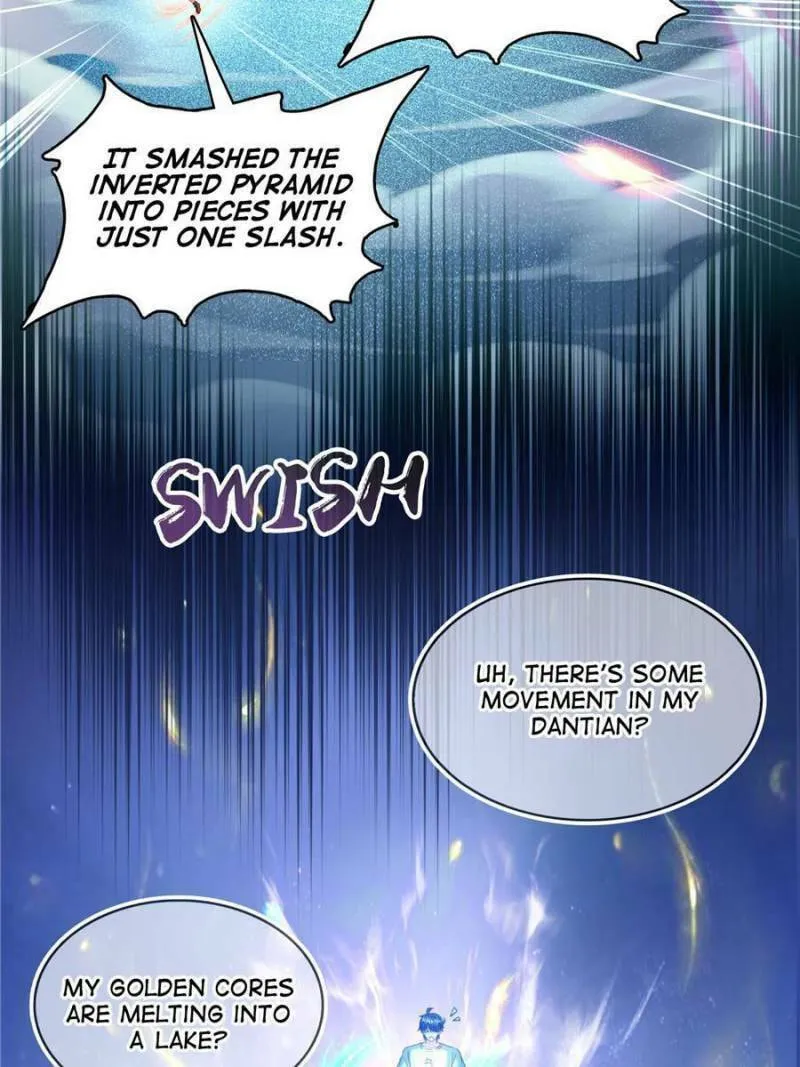 Read Cultivation Chat Group chapter 531 image 45 on Lezhin