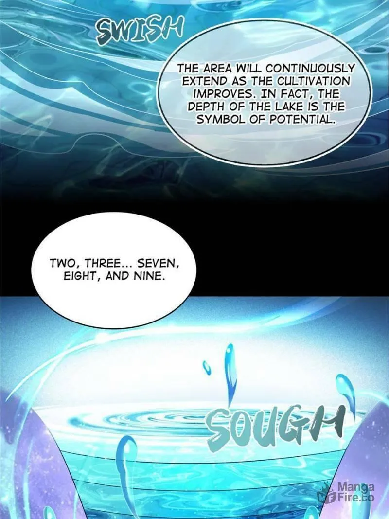 Read Cultivation Chat Group chapter 531 image 47 on Lezhin