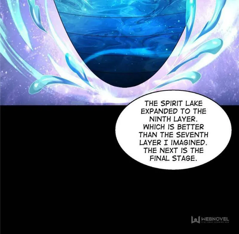 Read Cultivation Chat Group chapter 531 image 48 on Lezhin