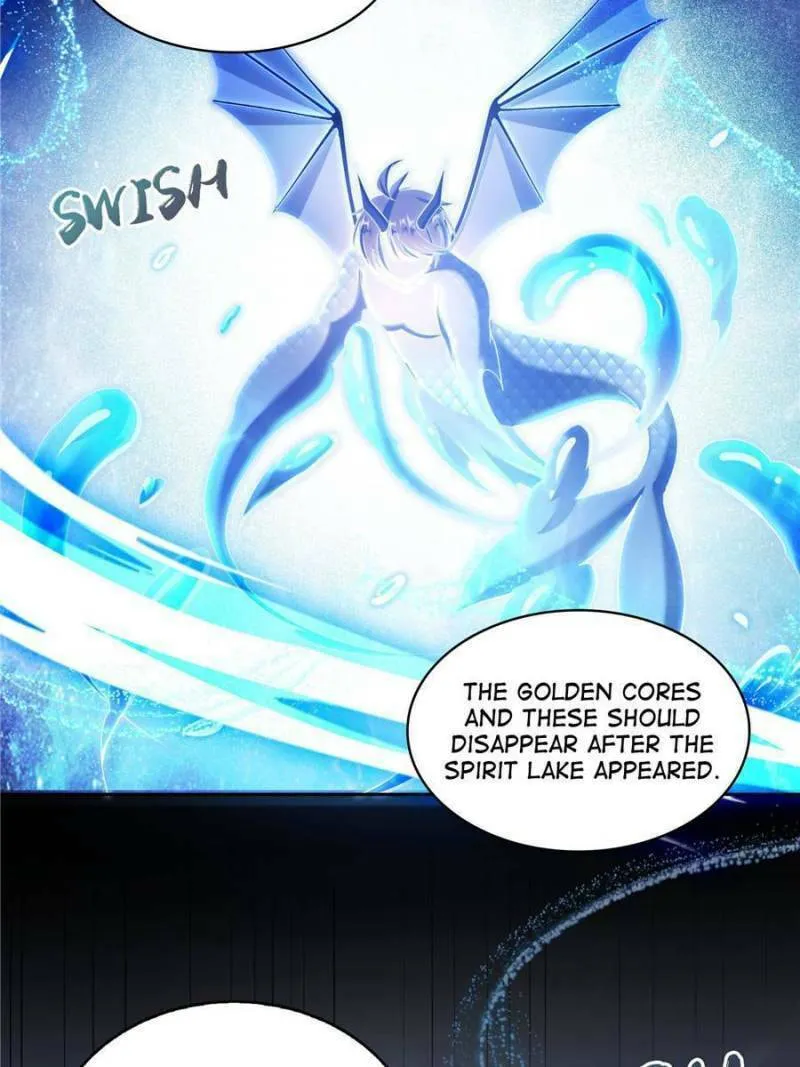 Read Cultivation Chat Group chapter 531 image 51 on Lezhin