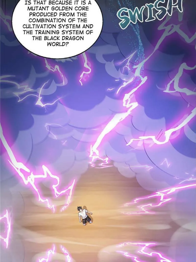 Read Cultivation Chat Group chapter 531 image 52 on Lezhin