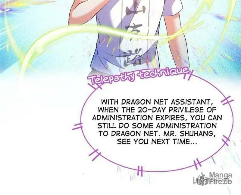 Read Cultivation Chat Group chapter 531 image 56 on Lezhin