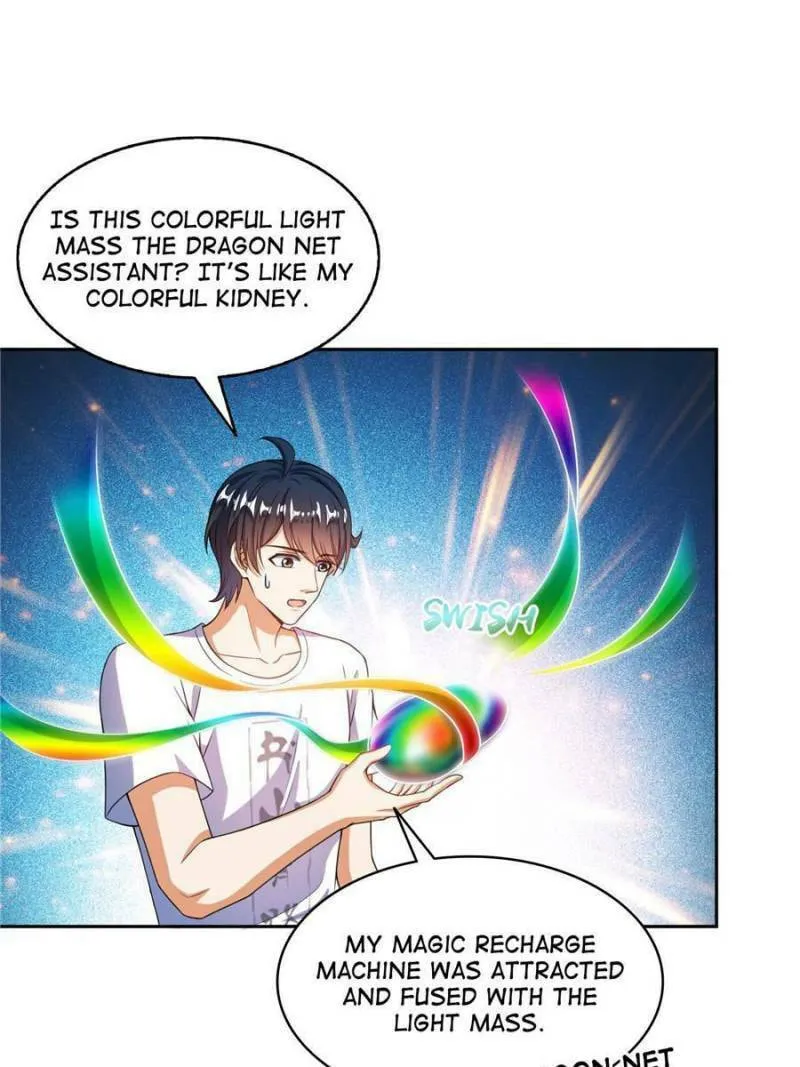 Read Cultivation Chat Group chapter 531 image 57 on Lezhin