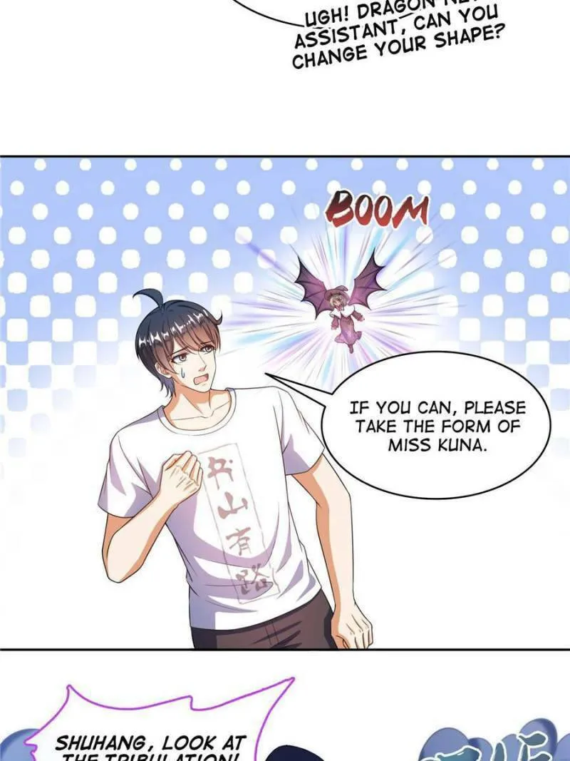 Read Cultivation Chat Group chapter 531 image 58 on Lezhin
