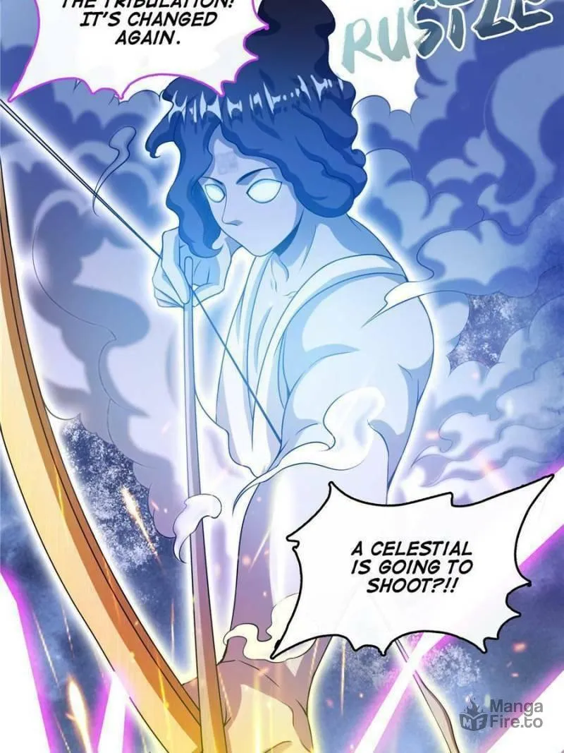 Read Cultivation Chat Group chapter 531 image 59 on Lezhin