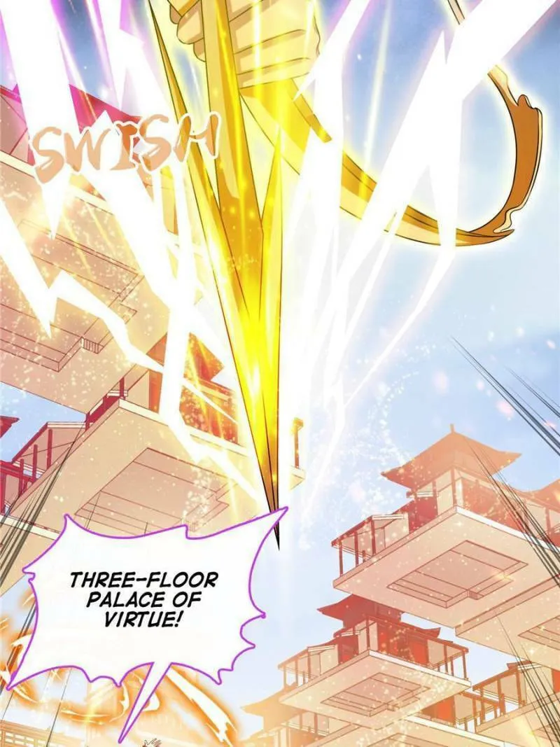 Read Cultivation Chat Group chapter 531 image 60 on Lezhin