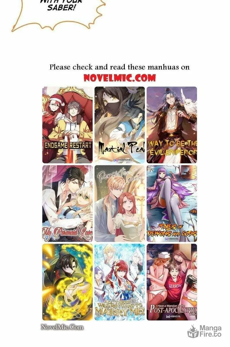 Read Cultivation Chat Group chapter 531 image 64 on Lezhin