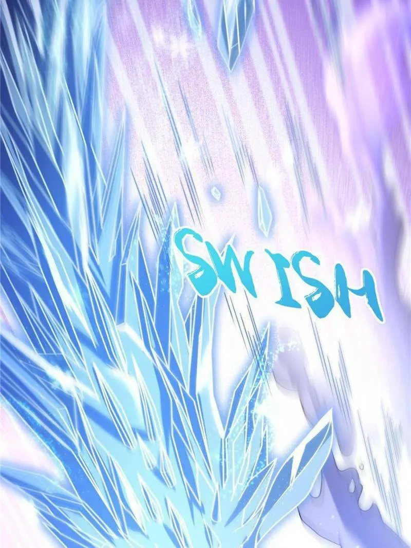 Read Cultivation Chat Group chapter 532 image 1 on Lezhin