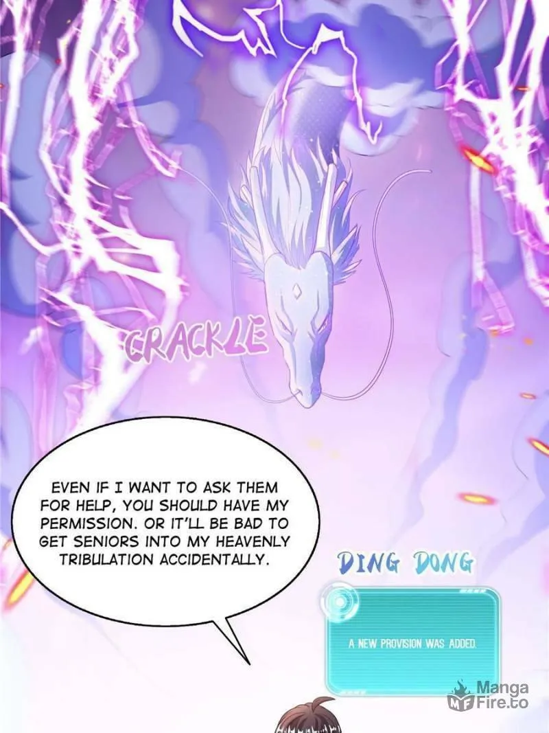 Read Cultivation Chat Group chapter 532 image 19 on Lezhin