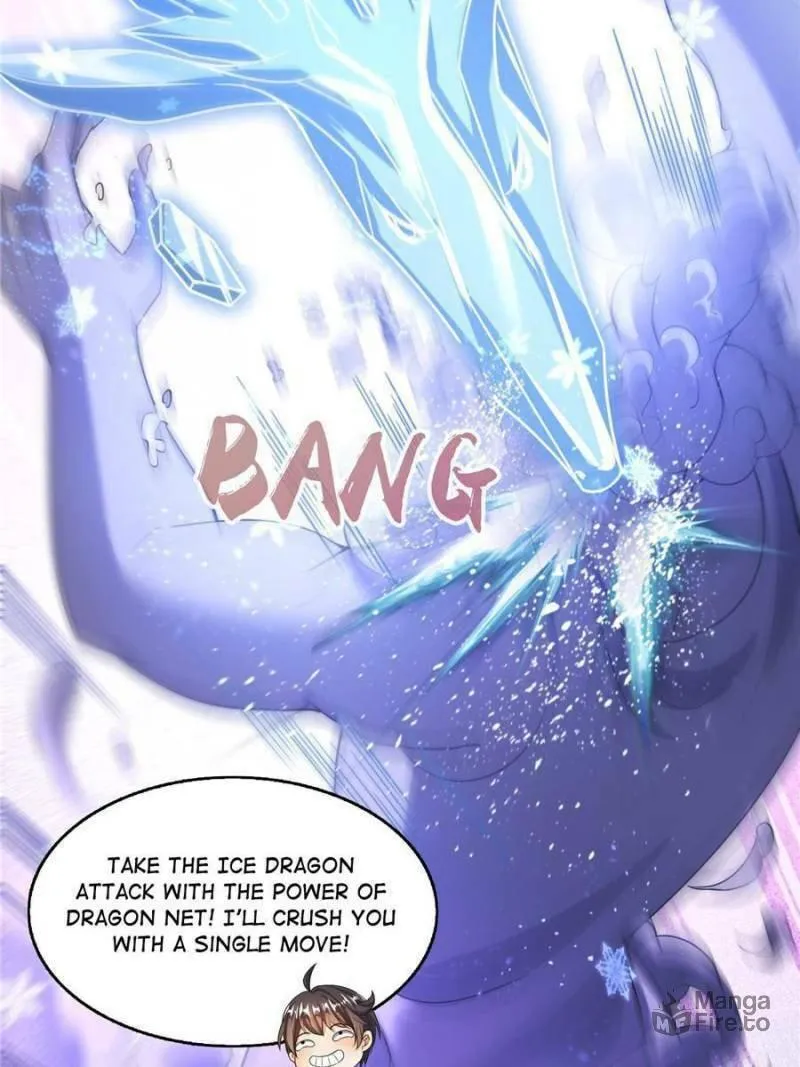 Read Cultivation Chat Group chapter 532 image 2 on Lezhin