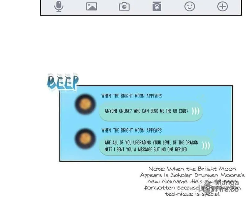 Read Cultivation Chat Group chapter 532 image 24 on Lezhin