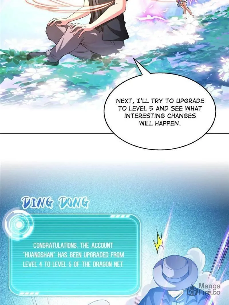 Read Cultivation Chat Group chapter 532 image 26 on Lezhin