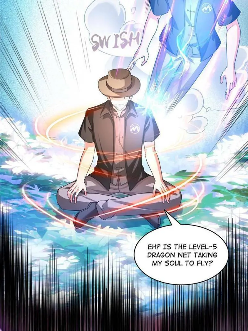 Read Cultivation Chat Group chapter 532 image 27 on Lezhin