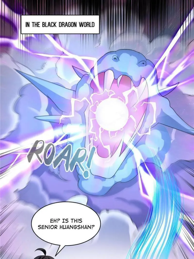 Read Cultivation Chat Group chapter 532 image 28 on Lezhin