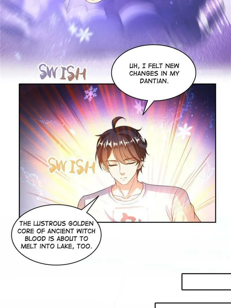 Read Cultivation Chat Group chapter 532 image 3 on Lezhin