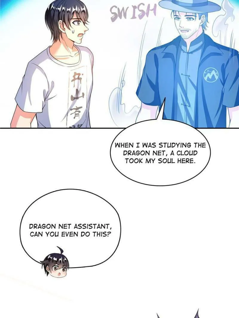 Read Cultivation Chat Group chapter 532 image 30 on Lezhin