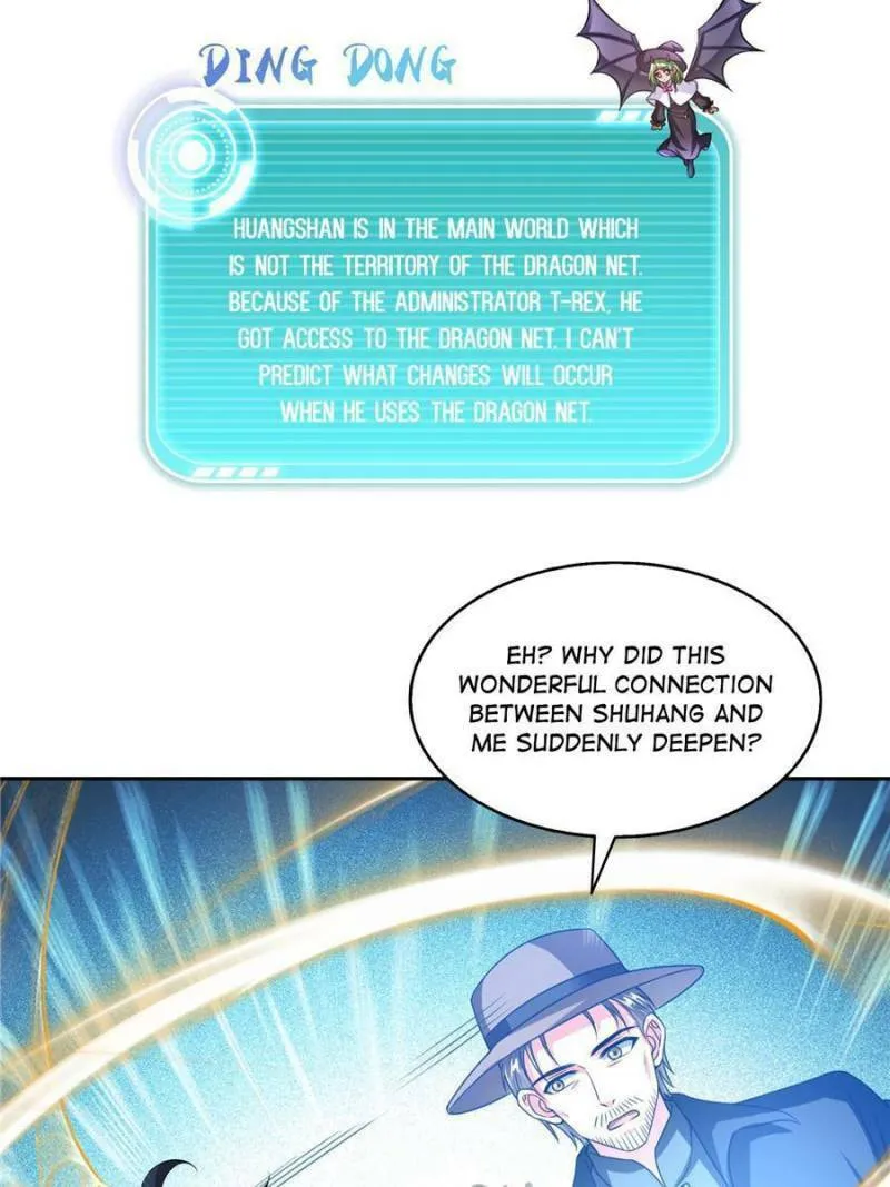 Read Cultivation Chat Group chapter 532 image 31 on Lezhin