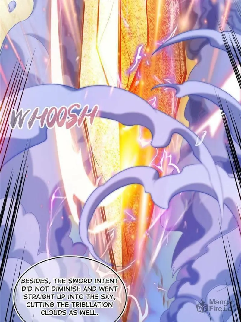 Read Cultivation Chat Group chapter 532 image 35 on Lezhin