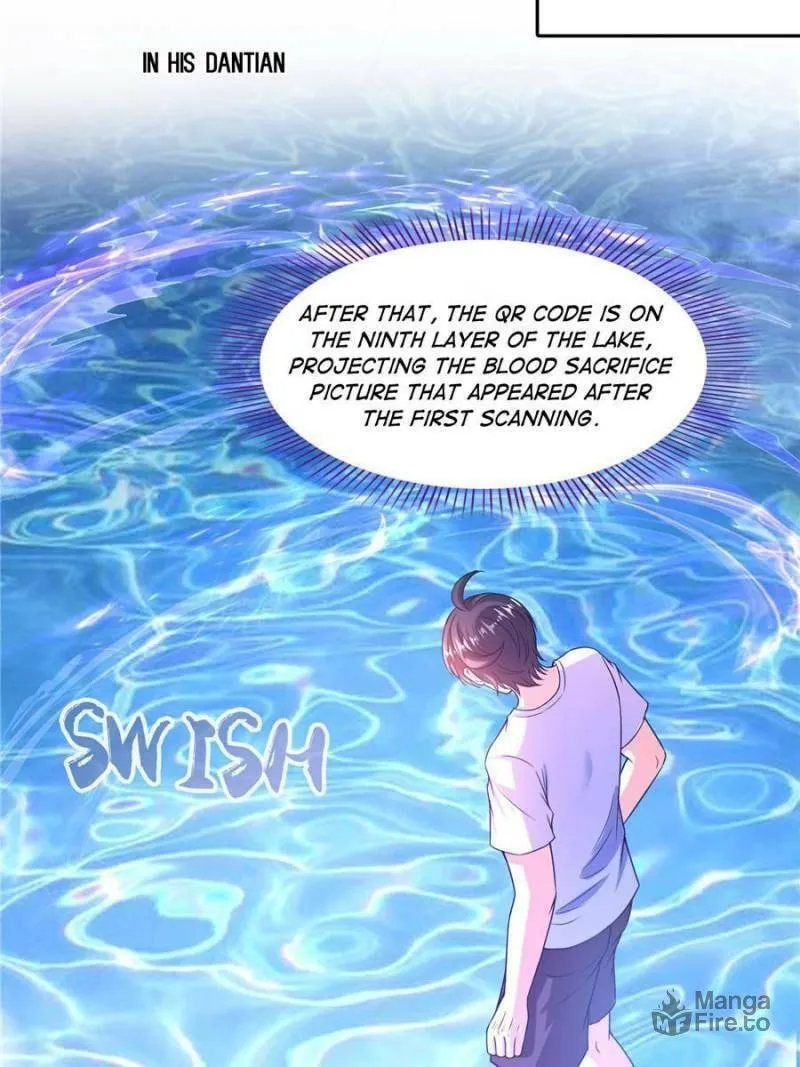 Read Cultivation Chat Group chapter 532 image 4 on Lezhin