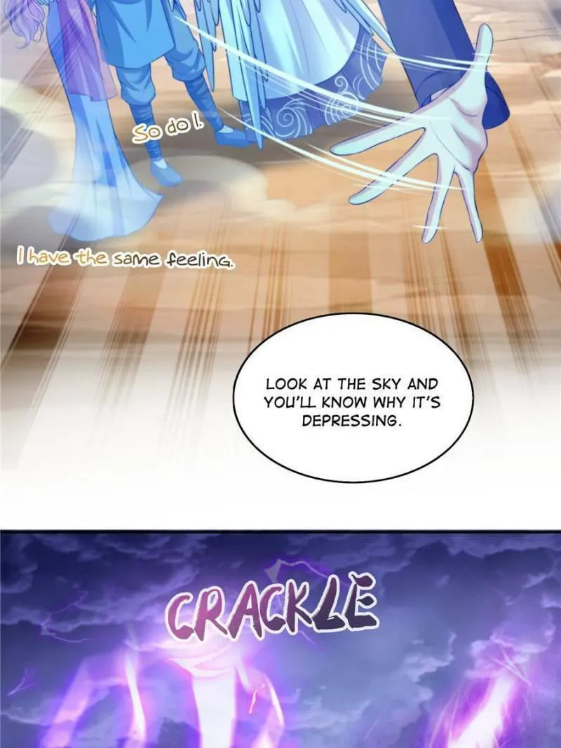 Read Cultivation Chat Group chapter 532 image 45 on Lezhin