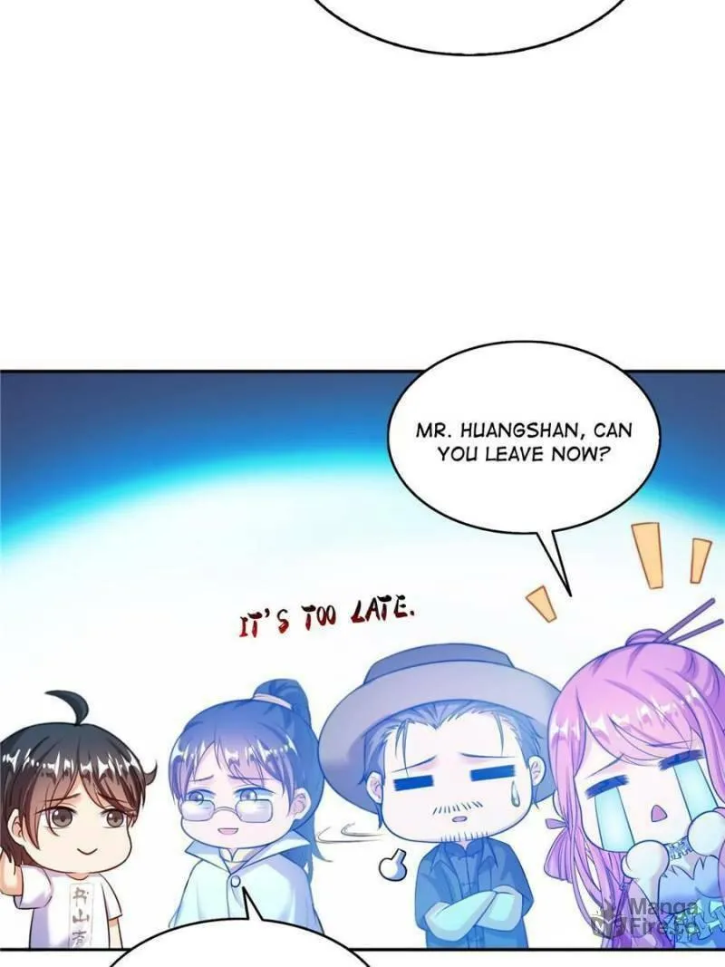 Read Cultivation Chat Group chapter 532 image 47 on Lezhin