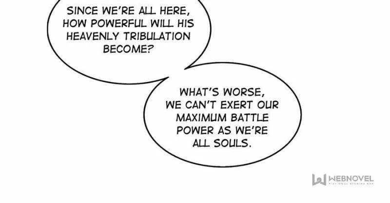 Read Cultivation Chat Group chapter 532 image 48 on Lezhin