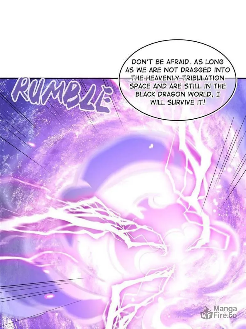 Read Cultivation Chat Group chapter 532 image 49 on Lezhin